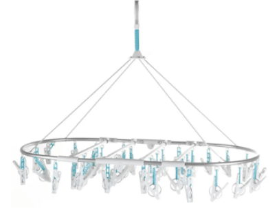 Screenshot 2025-08-05 164428