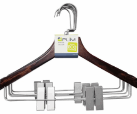 Screenshot 2025-08-05 164609