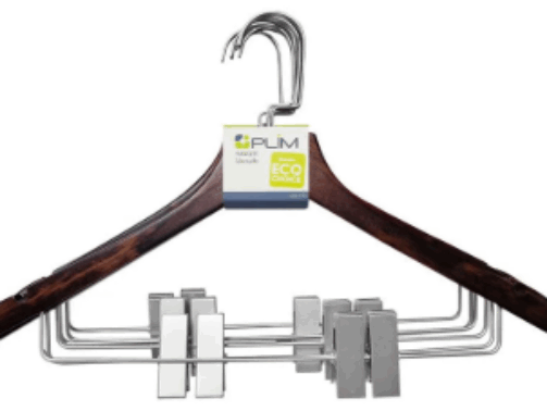 Screenshot 2025-08-05 164609