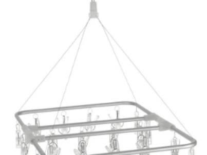 Screenshot 2025-08-05 164630