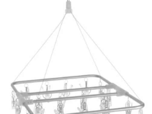 Screenshot 2025-08-05 164630