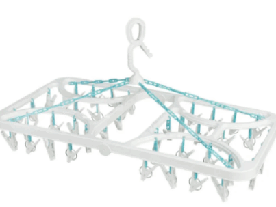 Screenshot 2025-08-05 164710