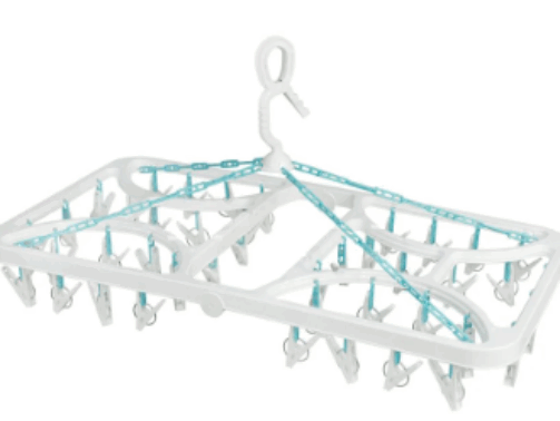 Screenshot 2025-08-05 164710