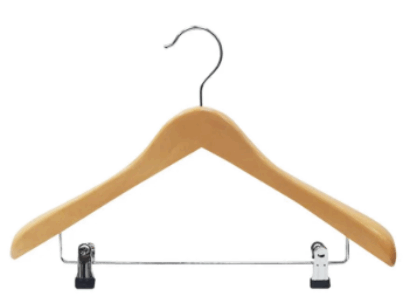 Screenshot 2025-08-05 164920