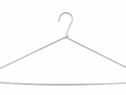 Screenshot 2025-08-05 165023