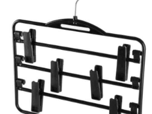 Screenshot 2025-08-05 165100