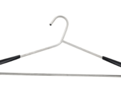 Screenshot 2025-08-05 165143