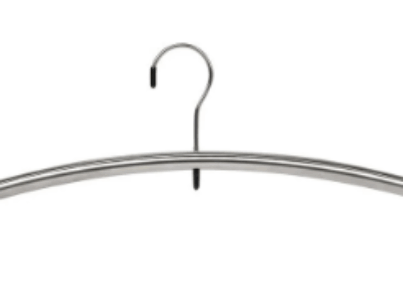 Screenshot 2025-08-05 165242