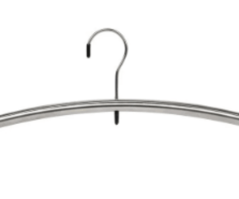 Screenshot 2025-08-05 165242