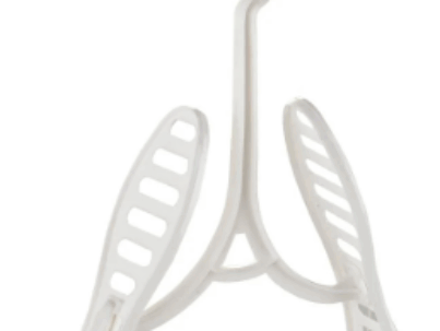 Screenshot 2025-08-05 165430