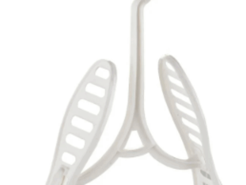 Screenshot 2025-08-05 165430