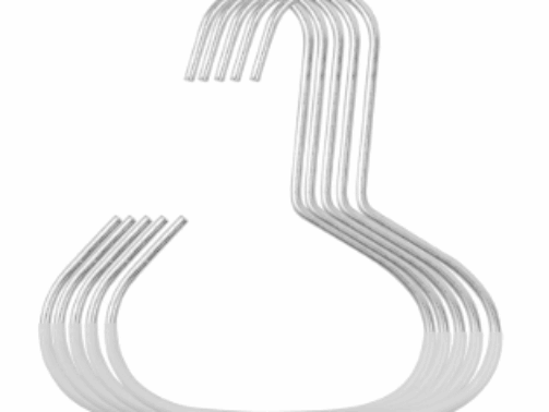 Screenshot 2025-08-05 165506