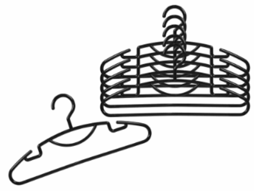 Screenshot 2025-08-05 165545