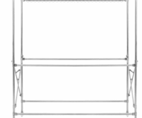 Screenshot 2025-08-05 165708