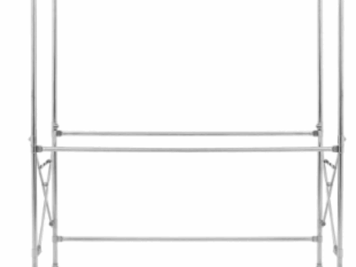 Screenshot 2025-08-05 165708