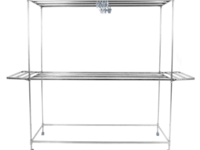 Screenshot 2025-08-05 165757