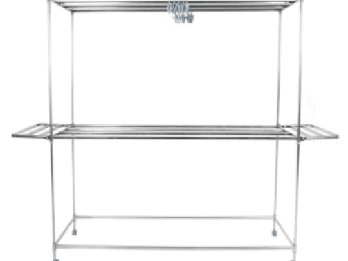 Screenshot 2025-08-05 165757