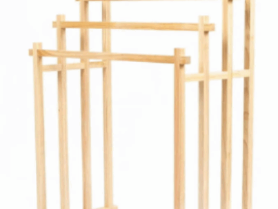 Screenshot 2025-08-05 165852