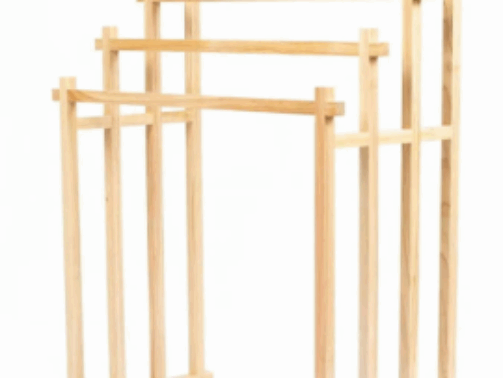 Screenshot 2025-08-05 165852