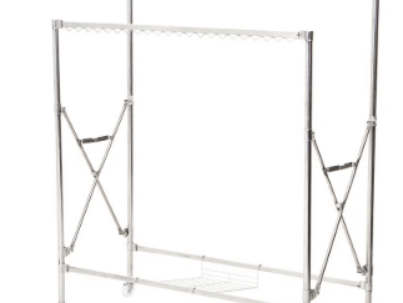 Screenshot 2025-08-05 165951