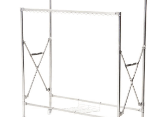 Screenshot 2025-08-05 165951