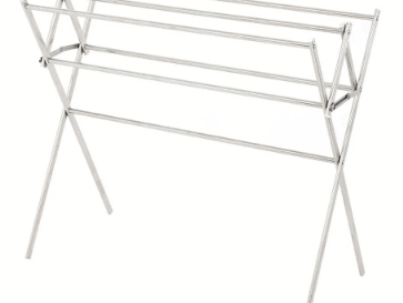 Screenshot 2025-08-05 170036