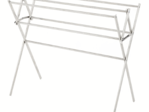 Screenshot 2025-08-05 170036