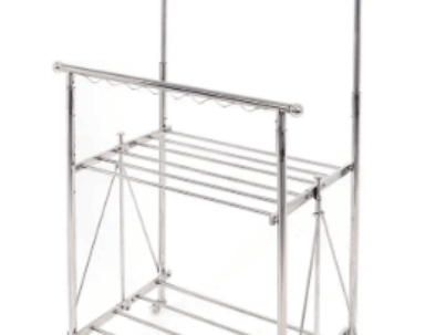 Screenshot 2025-08-05 170120