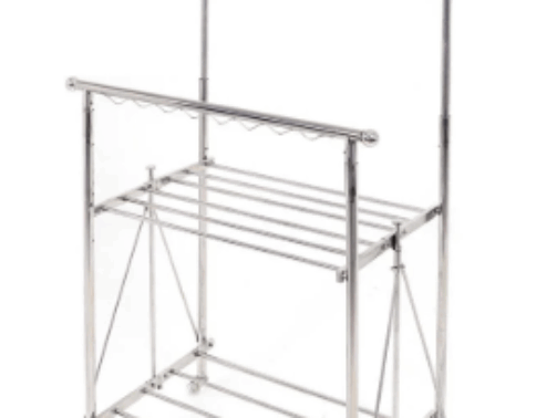 Screenshot 2025-08-05 170120