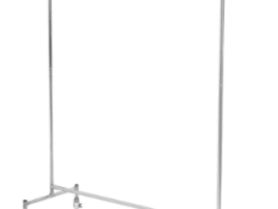 Screenshot 2025-08-05 170225