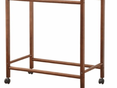 Screenshot 2025-08-05 170308