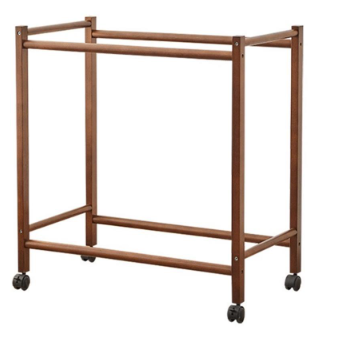 ราวแขวนผ้า