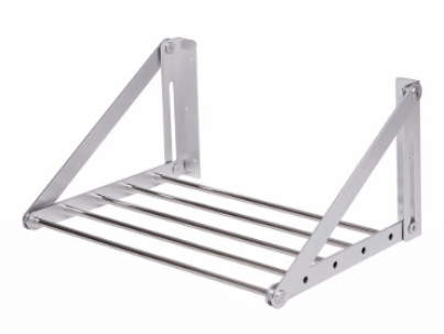 Screenshot 2025-08-05 170410