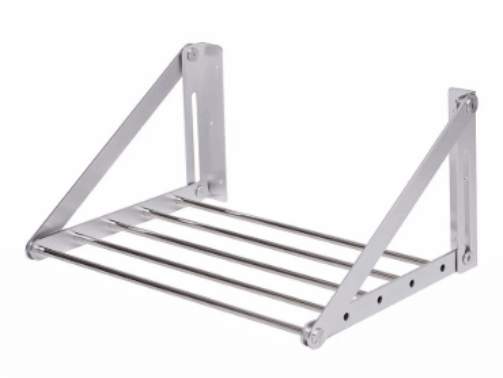 Screenshot 2025-08-05 170410