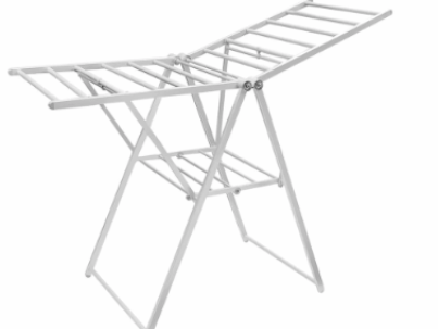 Screenshot 2025-08-05 170452