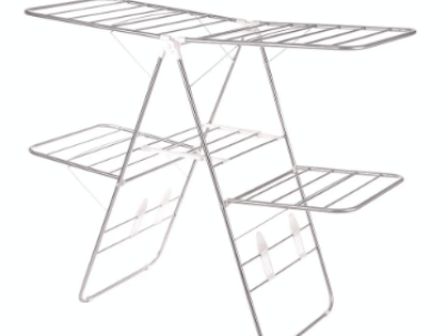 Screenshot 2025-08-05 170549