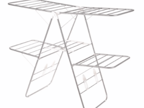 Screenshot 2025-08-05 170549