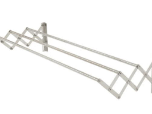 Screenshot 2025-08-05 170746