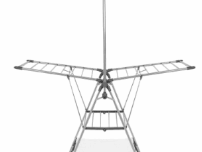 Screenshot 2025-08-05 170841