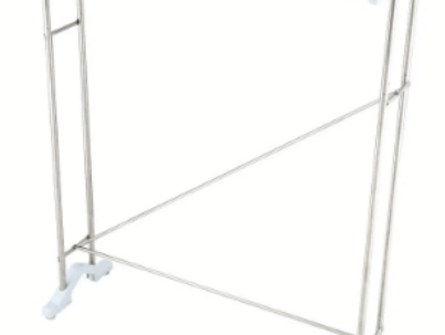 Screenshot 2025-08-05 171007