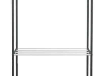 Screenshot 2025-08-05 171153