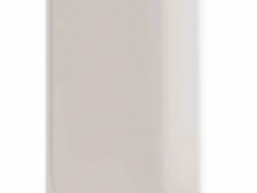 Screenshot 2025-08-05 171303