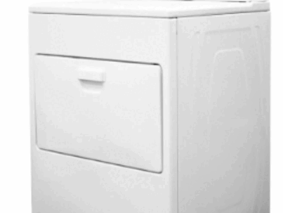 Screenshot 2025-08-05 171359