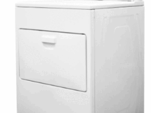 Screenshot 2025-08-05 171359