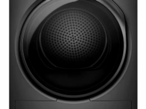 Screenshot 2025-08-05 171502