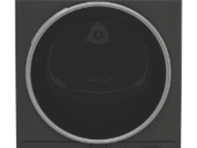 Screenshot 2025-08-05 171601