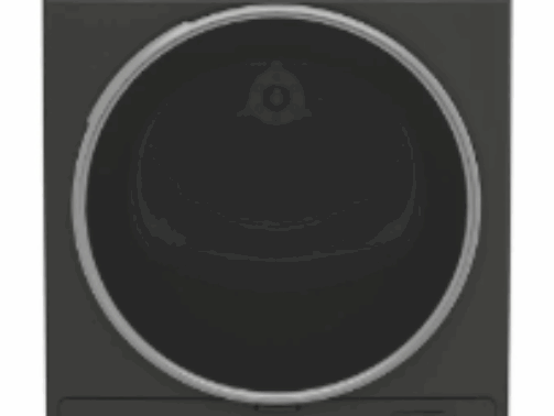 Screenshot 2025-08-05 171601