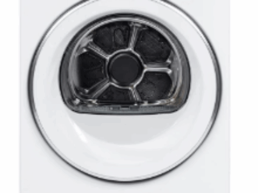 Screenshot 2025-08-05 171653