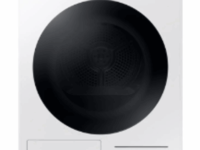 Screenshot 2025-08-05 171740