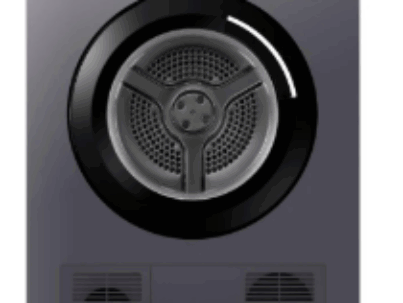 Screenshot 2025-08-05 171854